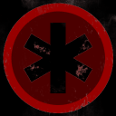 ShinRa Inc