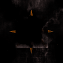 blackbox ops
