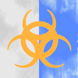 DNA Spec Ops