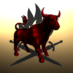 Former Marine Securities