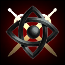Gaia Dark Construction corporation