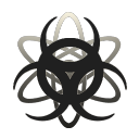 KAIIREX