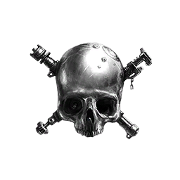 Legacy of Pain