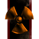 Nuke Mindflow
