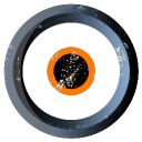 Event Horizon