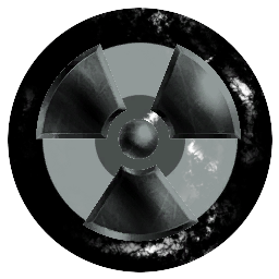 Fallout Industries