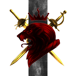 Priest Kings