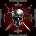 7th Slaughterhouse Inc.