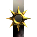 Mithril Dawn