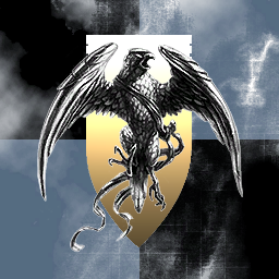Iprasa