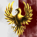 Syndicate Inc