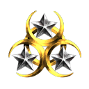 Reikai