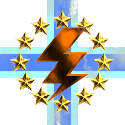 House of Shuenko