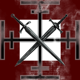 Dark Star Legion