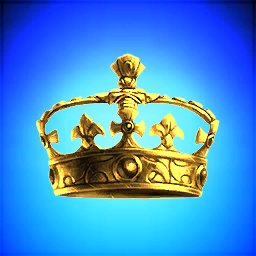 BIG logo