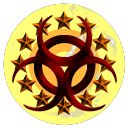 Vegifables