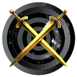 Cutting Edge Incorporated logo