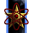 Opferhorde Technologies Corp.
