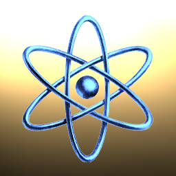 Lunar Orbital Laboratories