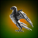 Bantum Project Beta