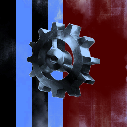 Dun Right Industries