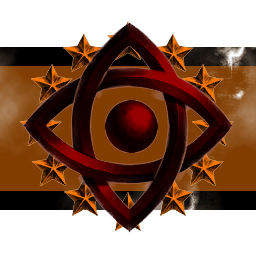 Redstar Industrial Solutions