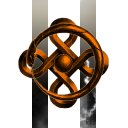 LONG INDUSTRIES