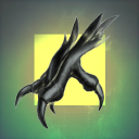 Jade Phoenix Consortium
