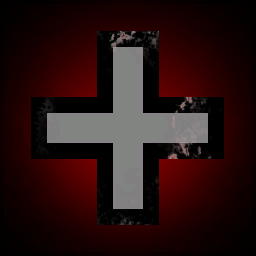 Secterts of the gate