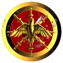 Deadstar Saints