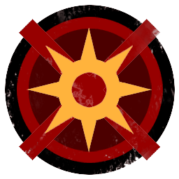 Vortex Sun