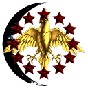 Eagles Claws