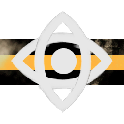 Transgalactic Unlimited