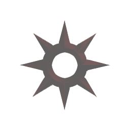 Soleil noir Industry