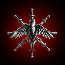 Phoenix-Syndicate
