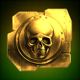 24th Imperial Logistics