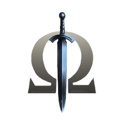 Fine Gentlemen Seeking Business Prospects