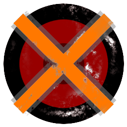 Synthesis Deep Salvage