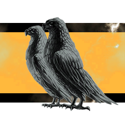 DeepCore Mining and Science Ltd.