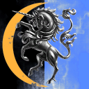 Dream Eternal Inc