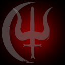 Eternal Eve Guardian Corp