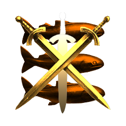 Anarcho-Syndicalist Commune