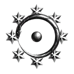 Globalize Industries