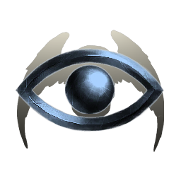 True Seer