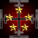 Targeting Elite Inc