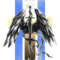 Terran Confederate Navy