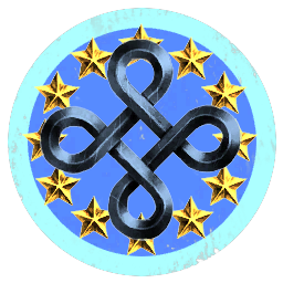 Galactic Trade Network