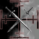 Black Knights