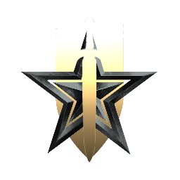 United Legion of Smarty