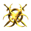 Forge Defence Technologies